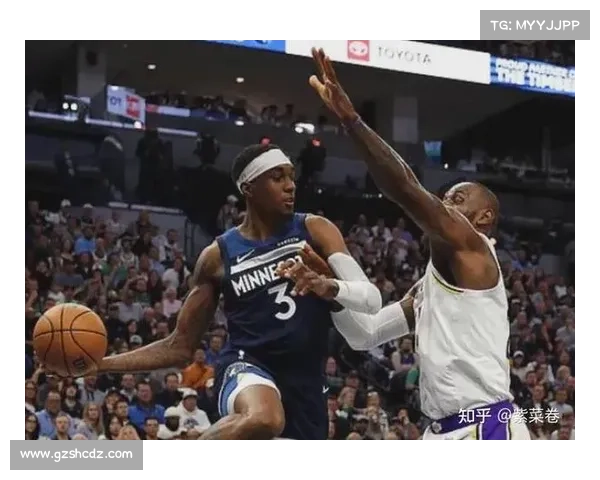 赛事雄鹿vs火箭、雄鹿vs火箭116-109