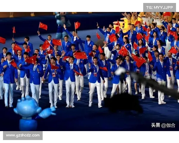 近期的比赛是什么;二〇二三杭州亚运会盛大举行亚洲健儿拼搏绽放体育光芒