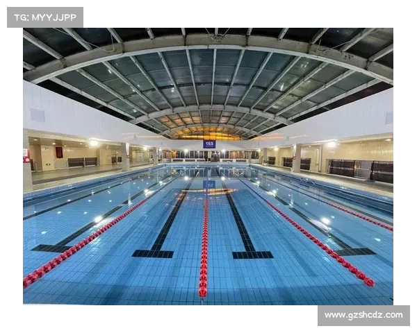 长春体育游泳赛事;长春体育场游泳馆