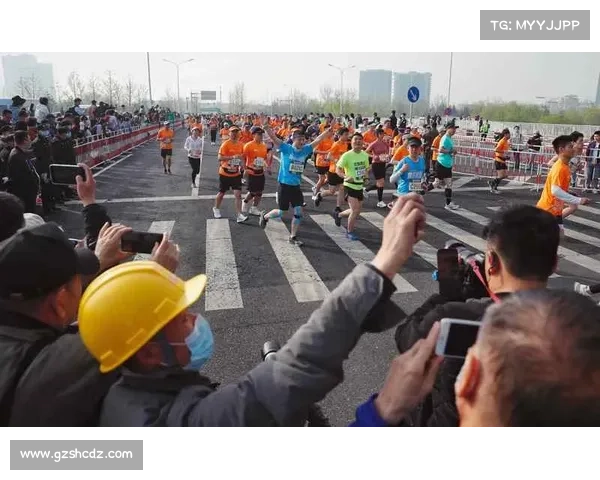 马拉松的赛事介绍马拉松赛事全方位指南：赛事亮点筹备技巧跑者经验分享