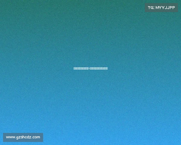 苏州湾电子竞技俱乐部-苏州湾电子竞技俱乐部官网